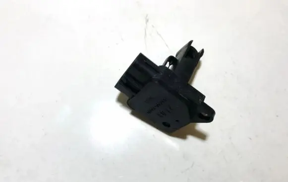 Mazda 6 Mass air flow meter 1974002010 197400-2010