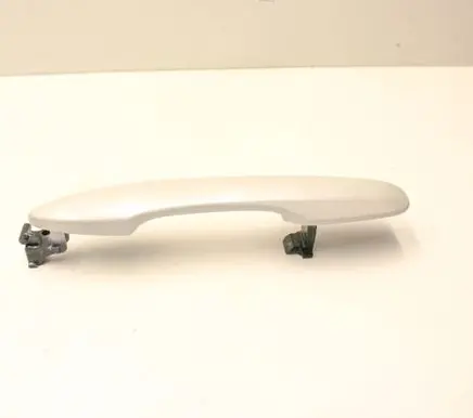 Toyota Camry VIII XV70 Rear door exterior handle 