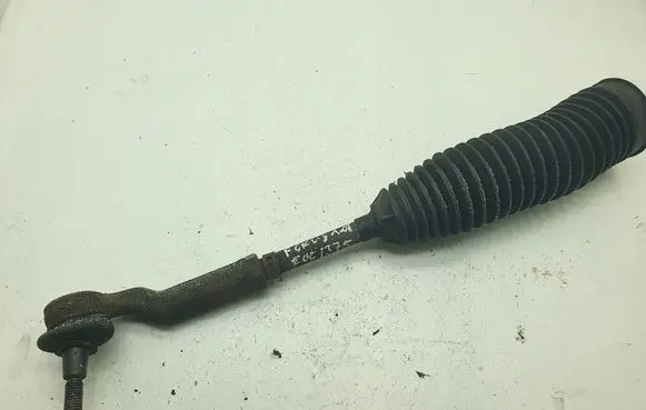 Ford Focus Steering tie rod 
