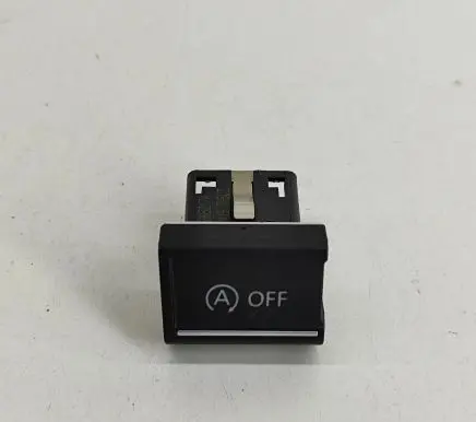 Volkswagen Amarok Other switches/knobs/shifts 2H6905217A
