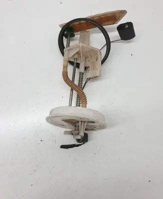 Hyundai Santa Fe Fuel level sensor 312302B900