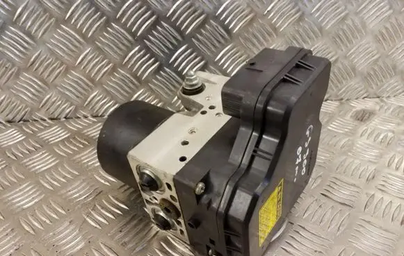 Lexus GS 300 350 430 450H ABS Pump 4454030100 8954130260 1338007810