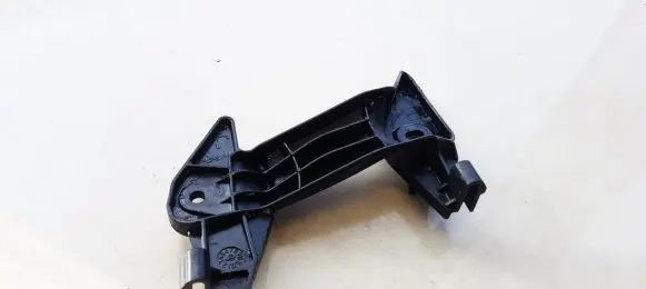 Audi A5 8T 8F Other interior part 8K0857782