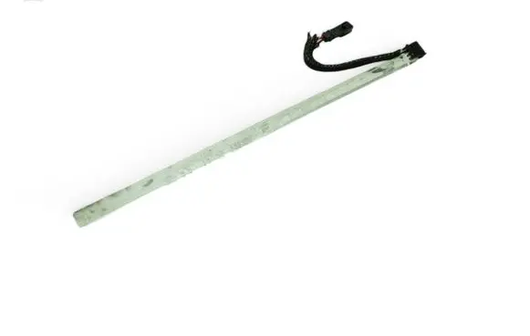 Audi A6 S6 C6 4F Rear door interior light 4F0919177B