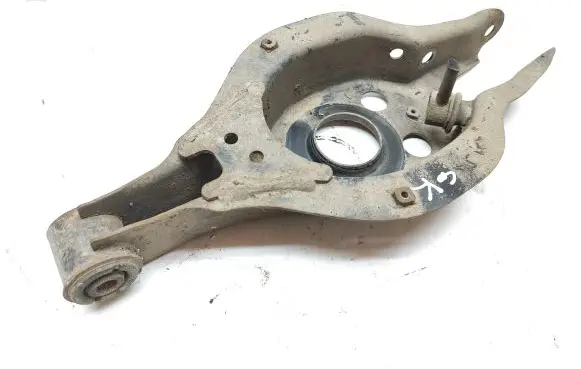 Lexus IS III XE30 Rear upper control arm/wishbone