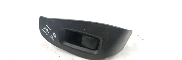 Subaru Legacy Electric window control switch 94266AE040