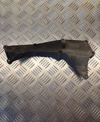 Audi Q5 SQ5 EGR valve cooler bracket 03L131159 4230 AC5460000