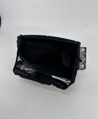 BMW X3 G45 Head up display screen 5B5E734 18261810 2411171050