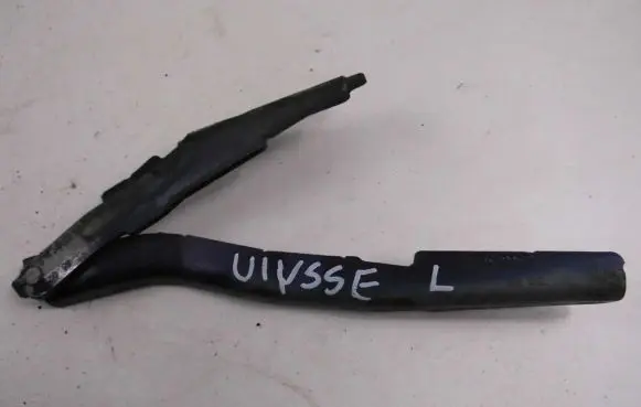 Fiat Ulysse Engine bonnet/hood hinges