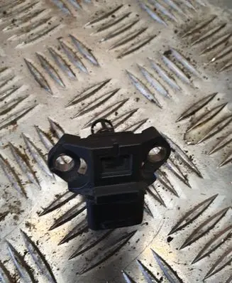 Toyota Prius (XW30) Air pressure sensor 8942147010