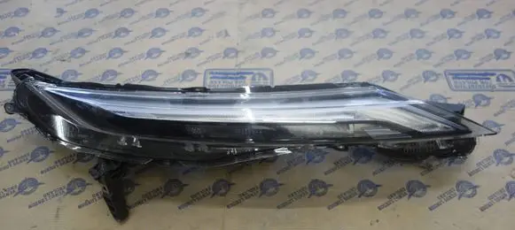 Nissan Juke II F16 Headlight/headlamp L90173407