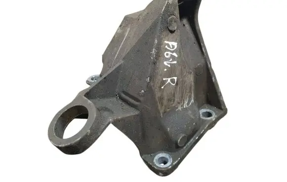 Audi A6 S6 C4 4A Gearbox mounting bracket 4A0399114N