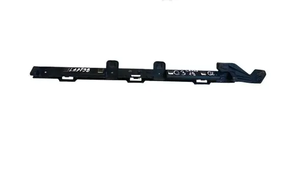 Citroen C3 Aircross Rear bumper mounting bracket 1823566X