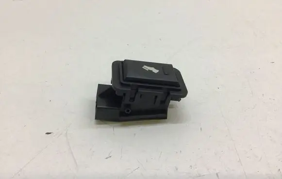 Chrysler Town u0026 Country V Accelerator pedal position sensor 28110680 068003200904 281106803200