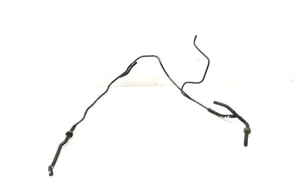 Audi A4 Allroad B8 Vacuum line/pipe/hose 03L131552AT