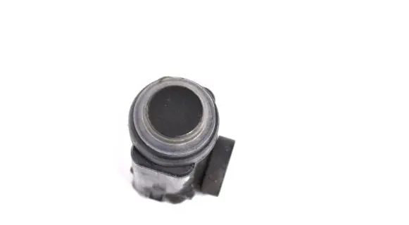 Mercedes-Benz CLK A209 C209 Parking PDC sensor 0045428718 0263003556