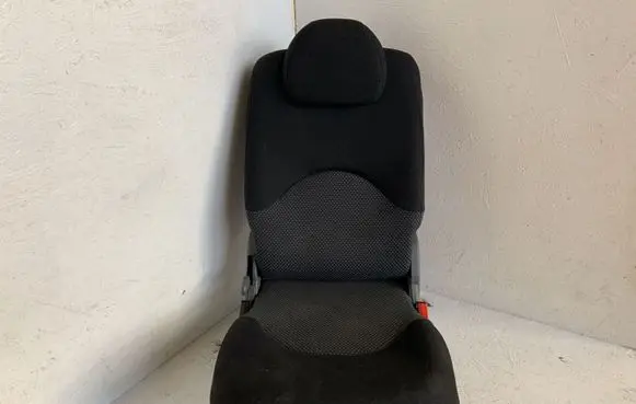Citroen Xsara Picasso Seat set 
