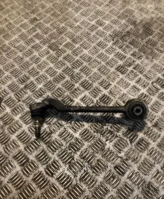 Front lower control arm/wishbone
