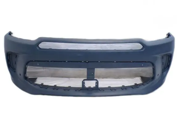 Dodge Hornet Front bumper 156171179
