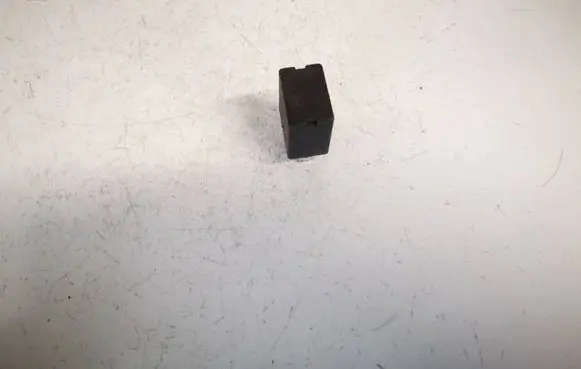 Citroen Jumper Other relay 46520411