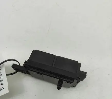 BMW X6 G06 Aerial antenna filter 7928682
