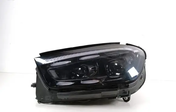 Mercedes-Benz GLE W167 Headlight/headlamp A1679066908