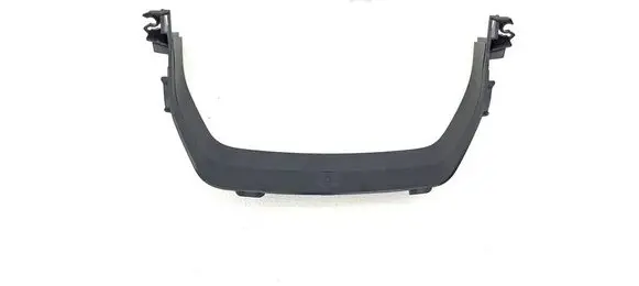 BMW i4 Steering wheel column trim 9621858 51459621858