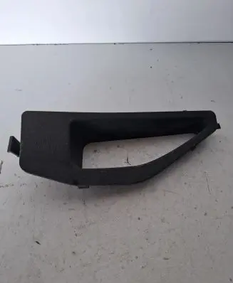 Lexus RX 450H Other interior part 5328948011