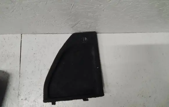 BMW 5 G30 G31 Other interior part 521670 7387483