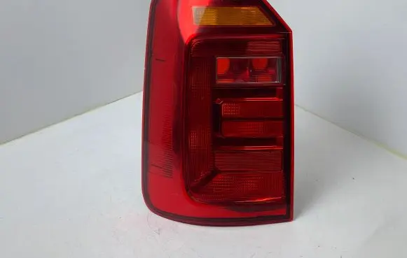 Volkswagen Caddy Rear/tail lights 2K1945095J 200021047