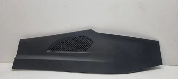 Renault Clio V Centre console side trim front 969120669R 969129152R 2274971X