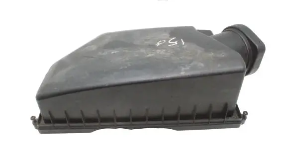Volvo XC60 Air filter box cover 72102978
