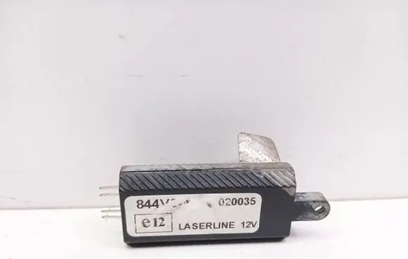Fiat Bravo - Brava Sensor SL0844V3 9940