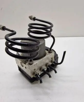 Mitsubishi Colt ABS Pump 0265800403 78704C0737 MN116161