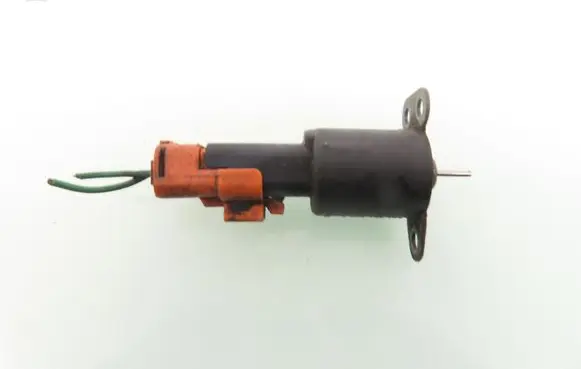 Peugeot 406 Valve 0928400366