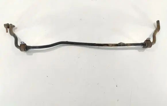 Audi A6 S6 C6 4F Rear anti-roll bar/sway bar 4F0511409J
