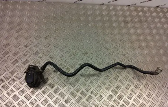 BMW X2 F39 Other engine bay part 7333301