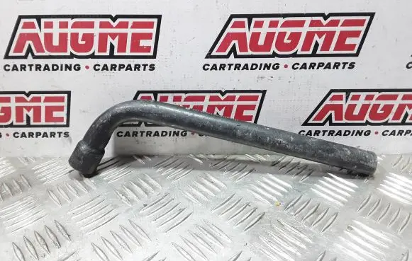 Opel Vectra B Wheel nut wrench 13107800 65430903