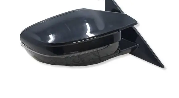 BMW 4 G22 G23 G24 G26 Front door electric wing mirror 5B4C378MWGK2222 5B4C378