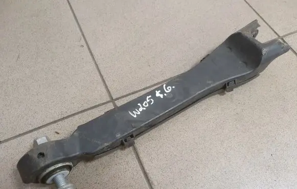 Mercedes-Benz C W205 Rear upper control arm/wishbone