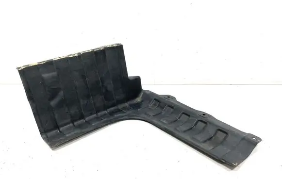 KIA Venga Engine splash shield/under tray 291301P000