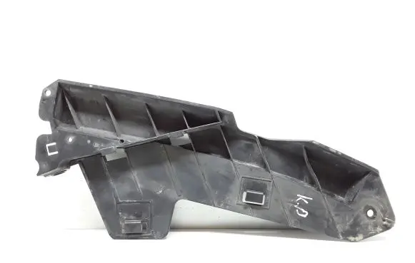 Volvo S80 Front bumper mounting bracket 30796387