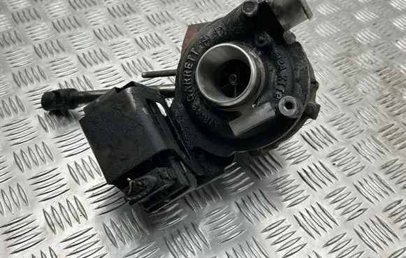 Turbo