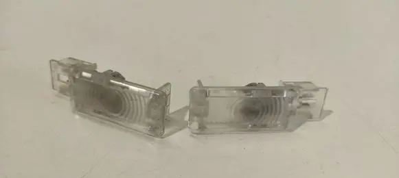 Mercedes-Benz C W203 Other interior light 203820080