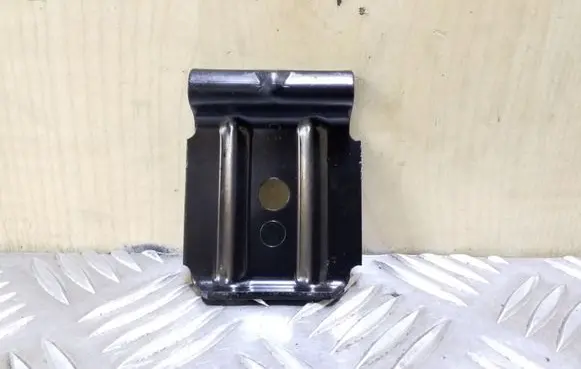 Audi A5 8T 8F Battery bracket 