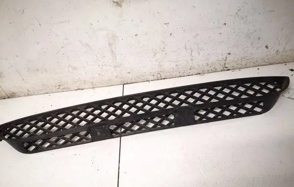 Mercedes-Benz Sprinter W906 Front bumper lower grill A9068850053