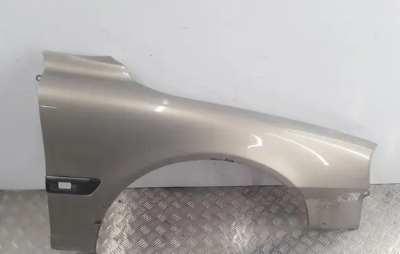 Volvo S80 Fender