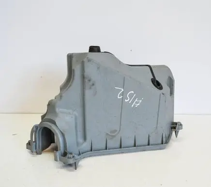Audi Q5 SQ5 Other engine bay part 8K2907355E