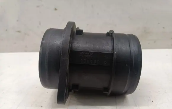 Volkswagen Arteon Mass air flow meter 04L906461B