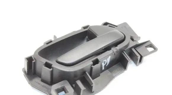 Citroen Jumpy Front door interior handle 96555514XT